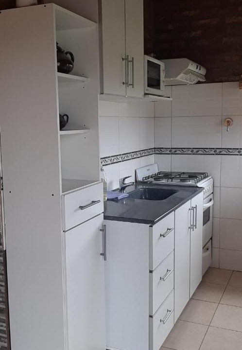 Photo of Kitchen in Plottier