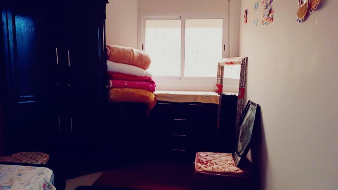 Photo of Others in Cite Adrar