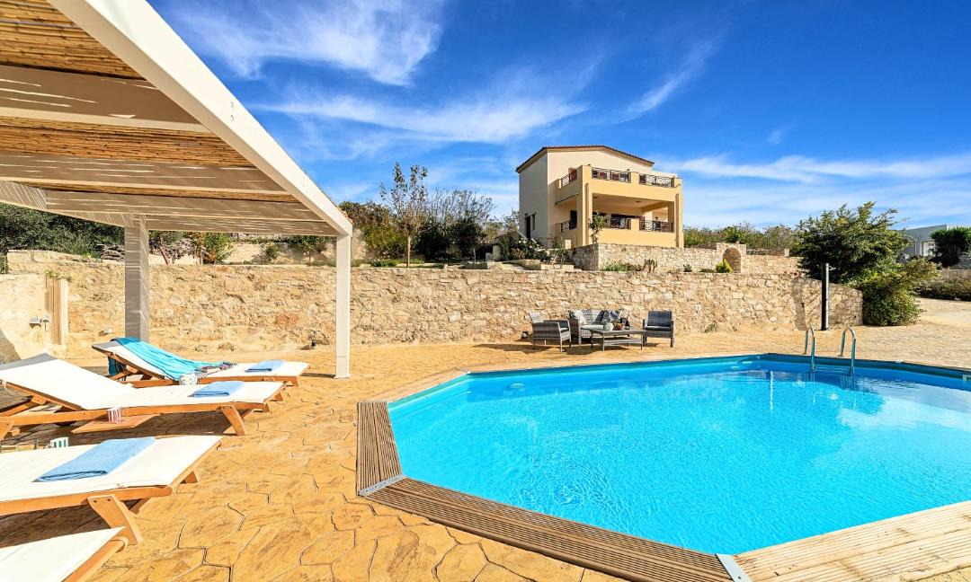 Photo of Outdoor in Episkopi