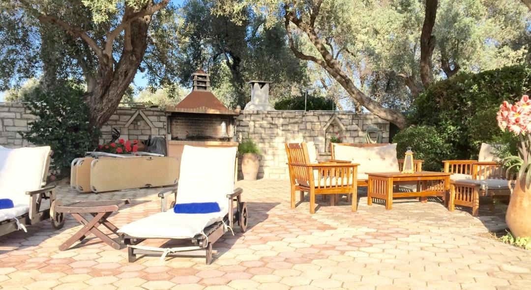 Photo of Others in Geropotamos