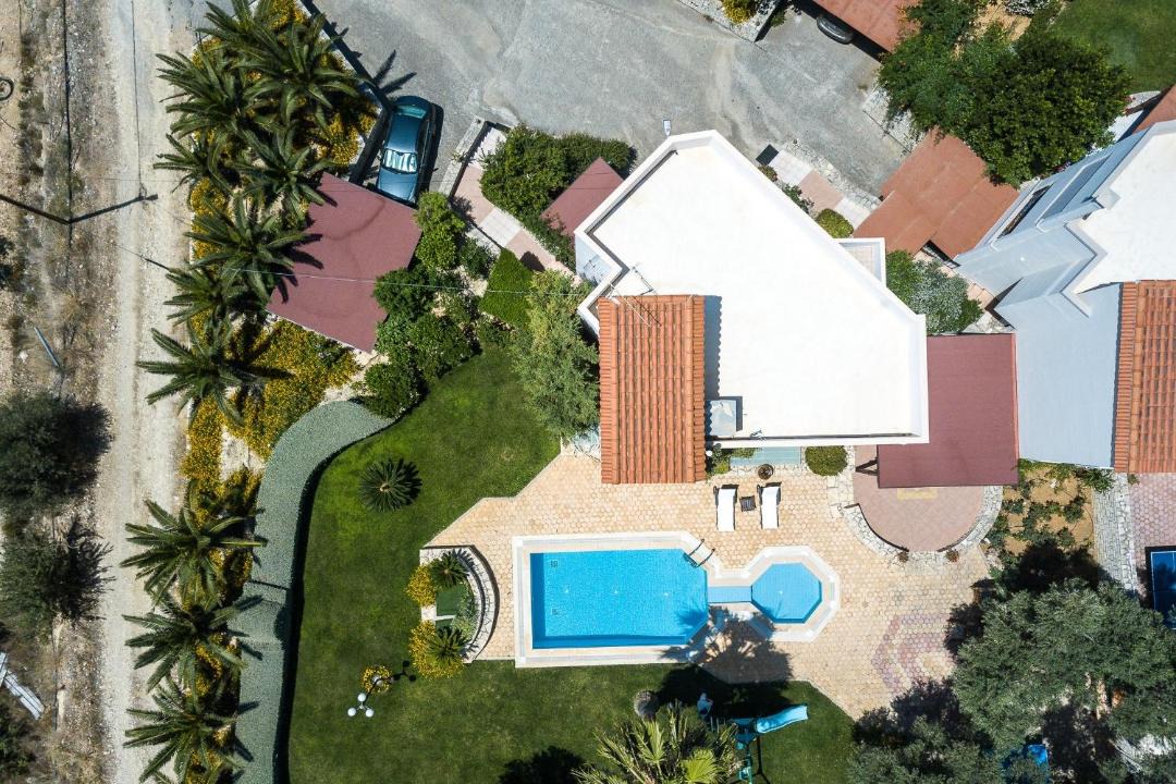 Photo of Others in Geropotamos
