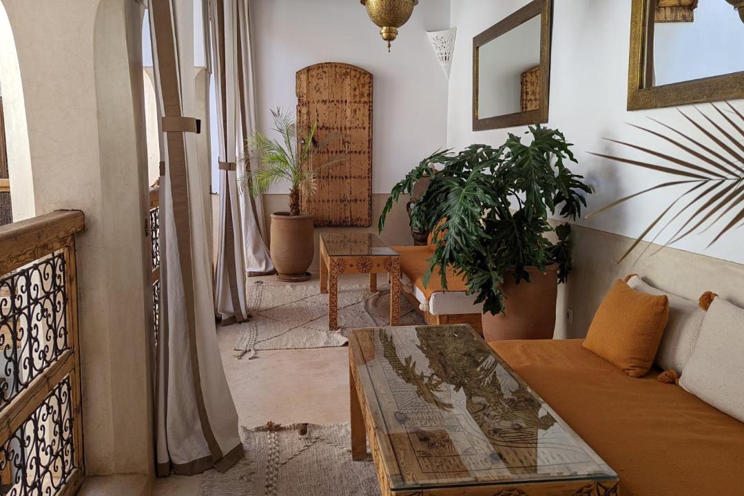 Photo of Others in Sidi Bou Amar
