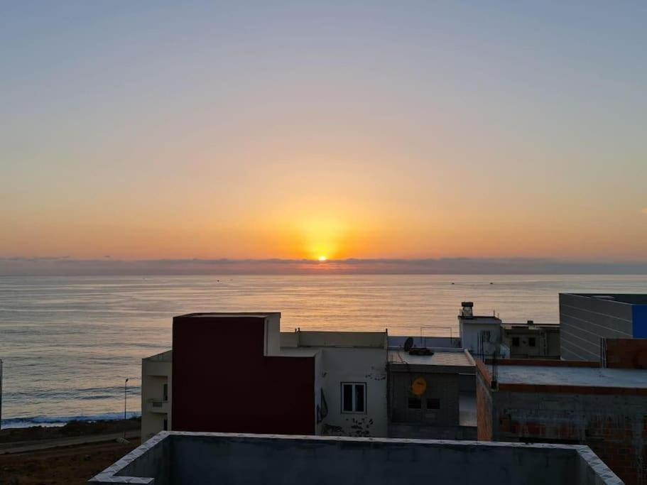 Photo of Others in Larache