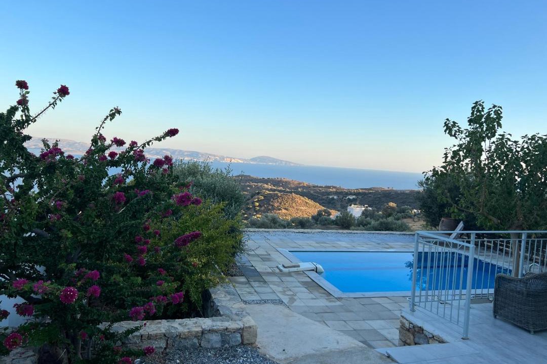 Photo of Others in Agia Galini