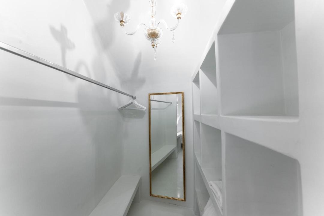 Photo of Bathroom in Karterados