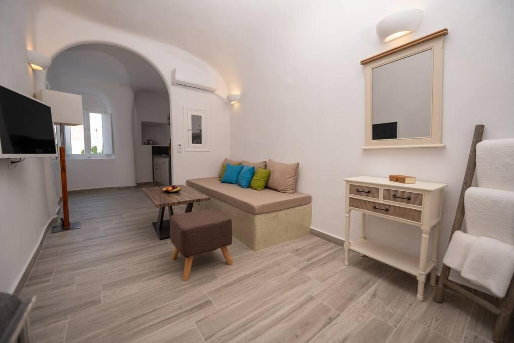 Photo of Livingroom in Finikia