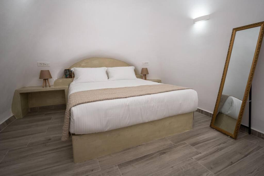 Photo of Bedroom in Finikia