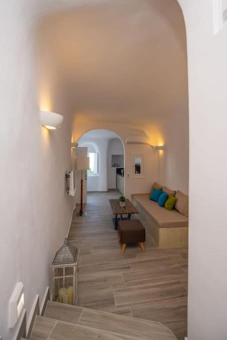 Photo of Bedroom in Finikia