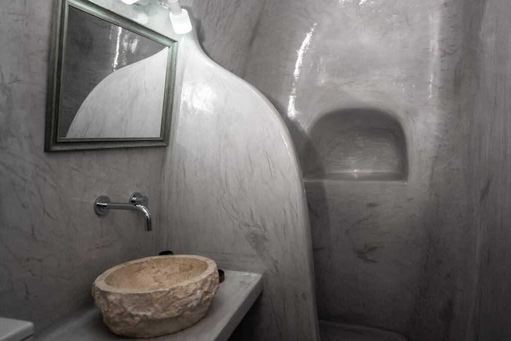 Photo of Bathroom in Finikia