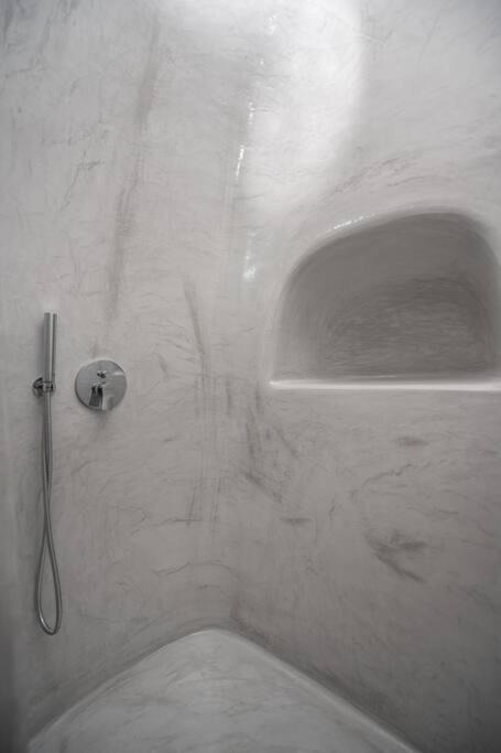 Photo of Bathroom in Finikia