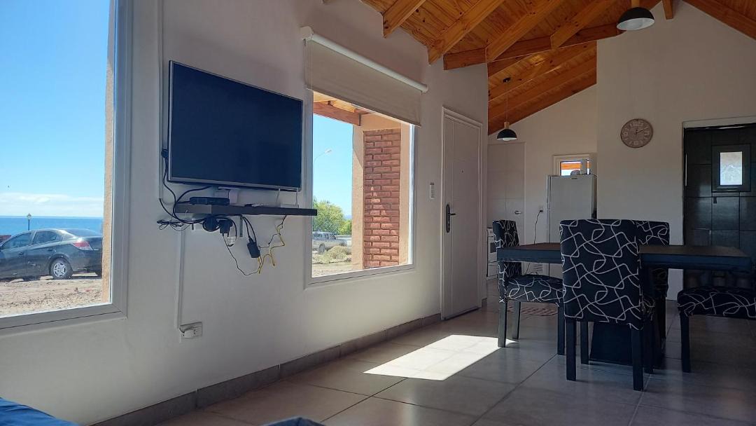 Photo of Livingroom in Los Antiguos