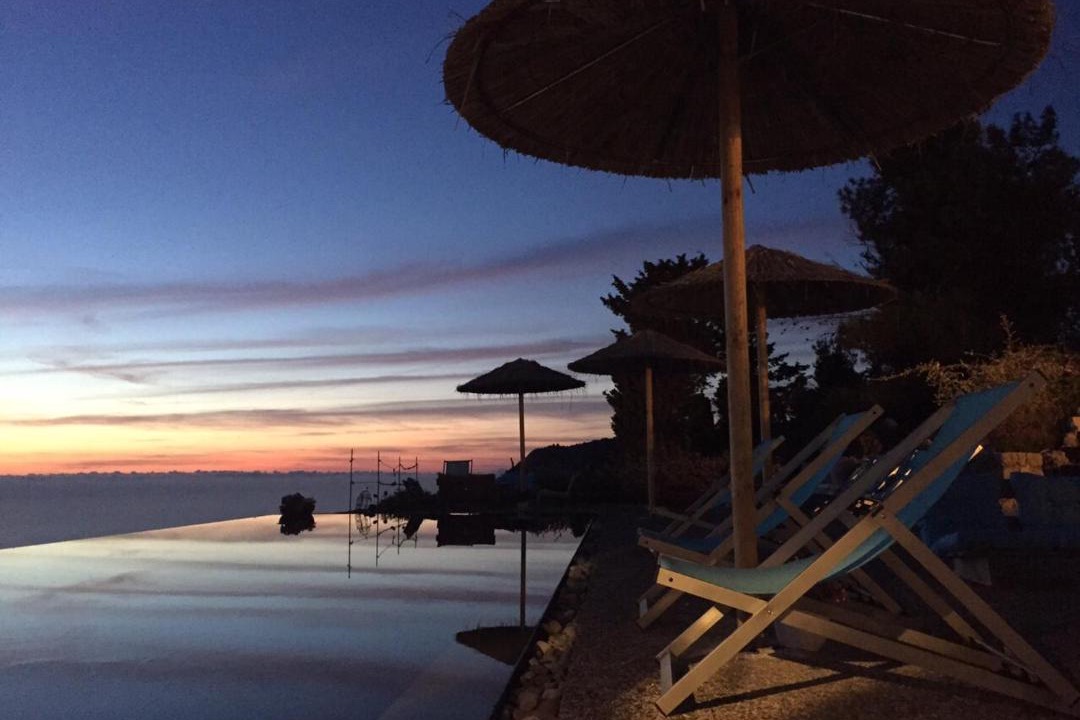 Photo of Others in Lefkas