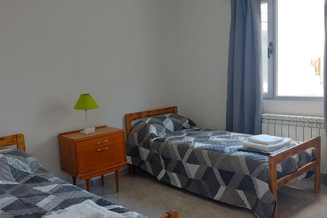 Photo of Bedroom in Playa Union