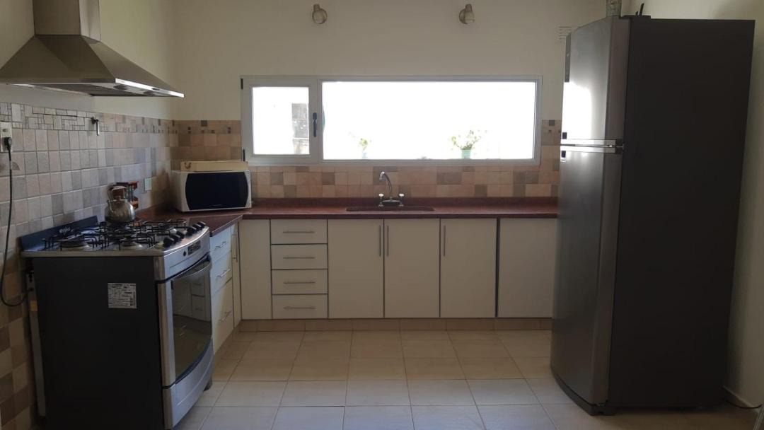 Photo of Kitchen in Playa Union