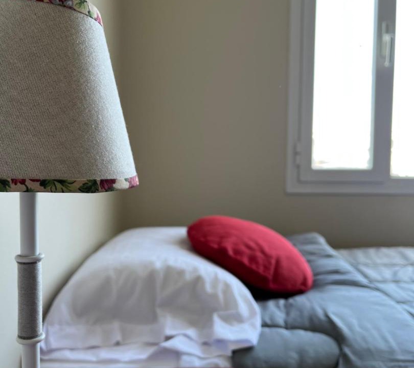 Photo of Bedroom in Rio Gallegos