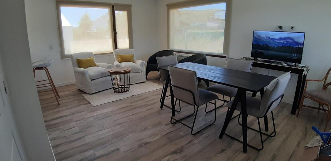 Photo of Livingroom in Dina Huapi