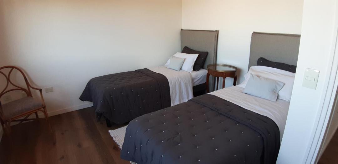 Photo of Bedroom in Dina Huapi
