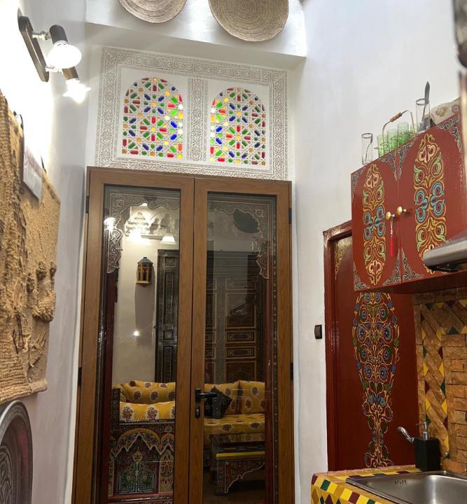 Photo of Others in Ain Azlitan