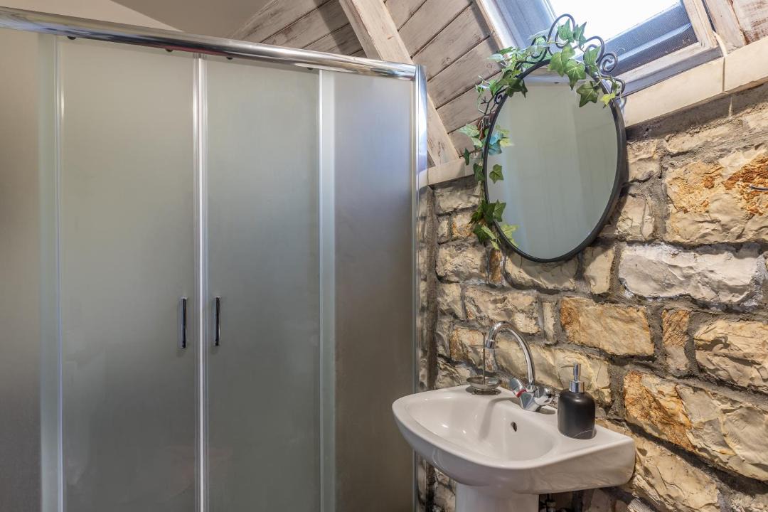 Photo of Others in Agnanta