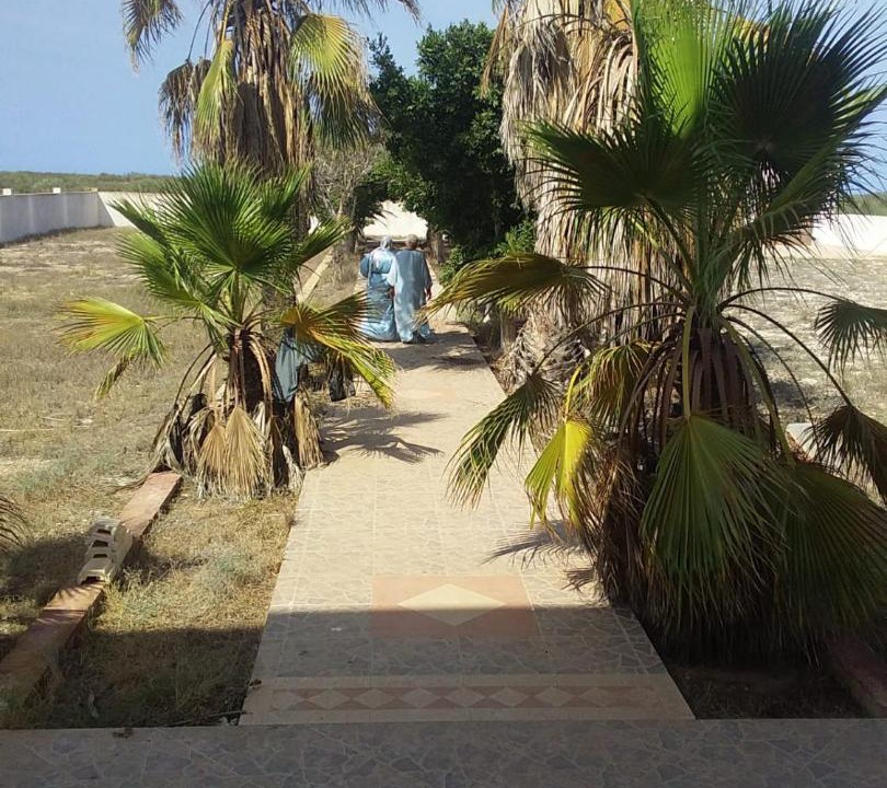 Photo of Others in Arekmane