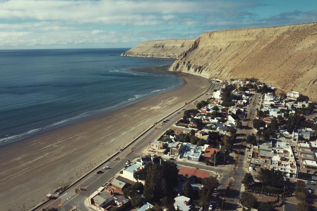 Photo of Others in Rada Tilly