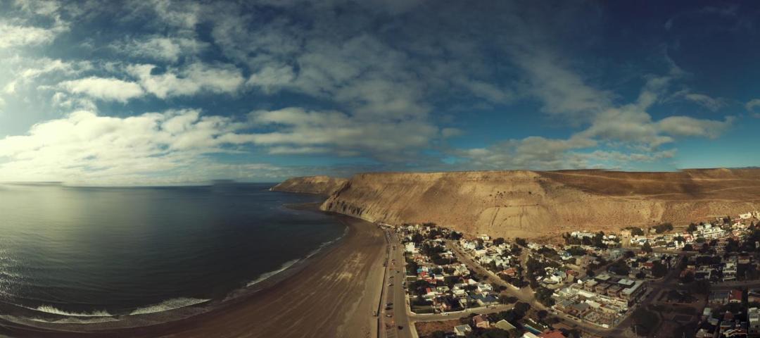 Photo of Others in Rada Tilly