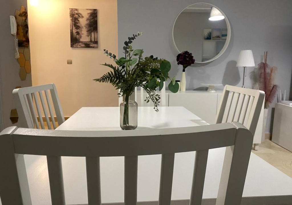 Photo of Others in Marina