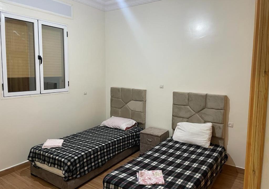 Photo of Bedroom in Larache