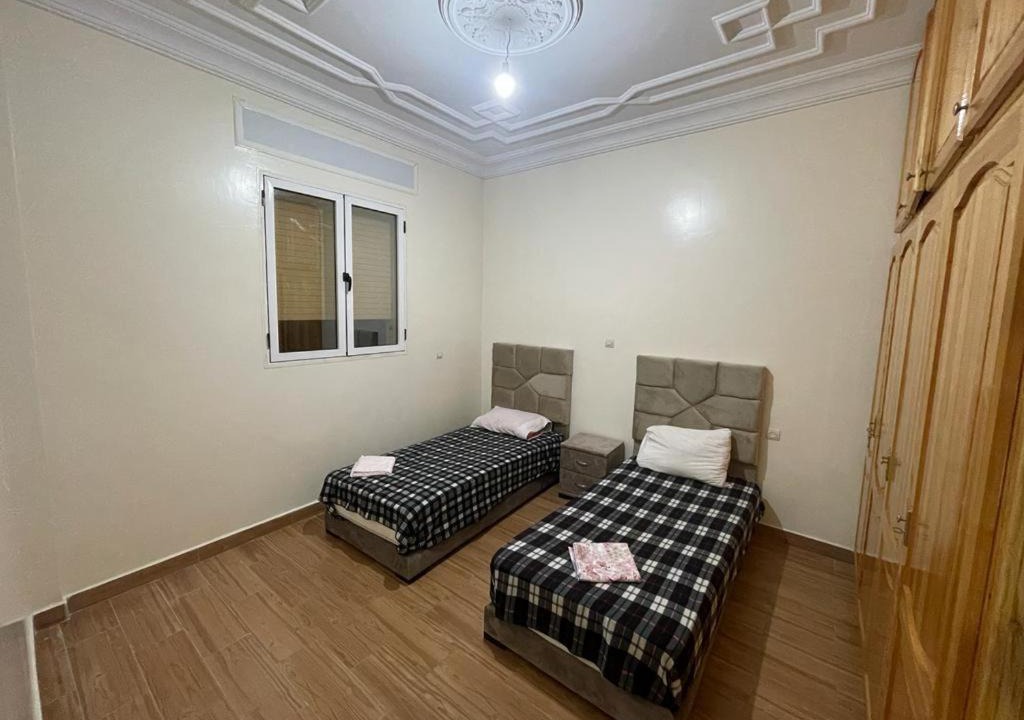 Photo of Bedroom in Larache