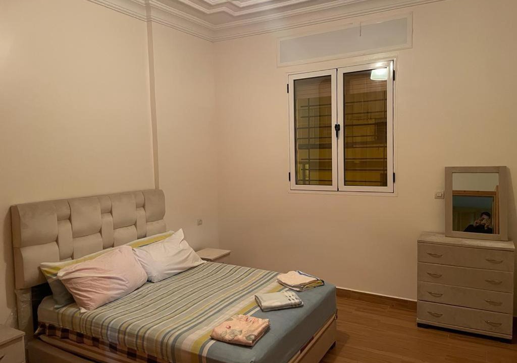 Photo of Bedroom in Larache