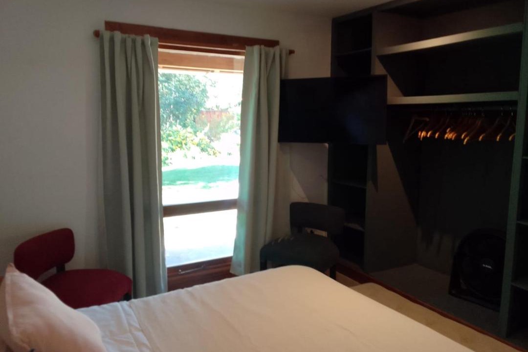Photo of Bedroom in San Carlos de Bariloche