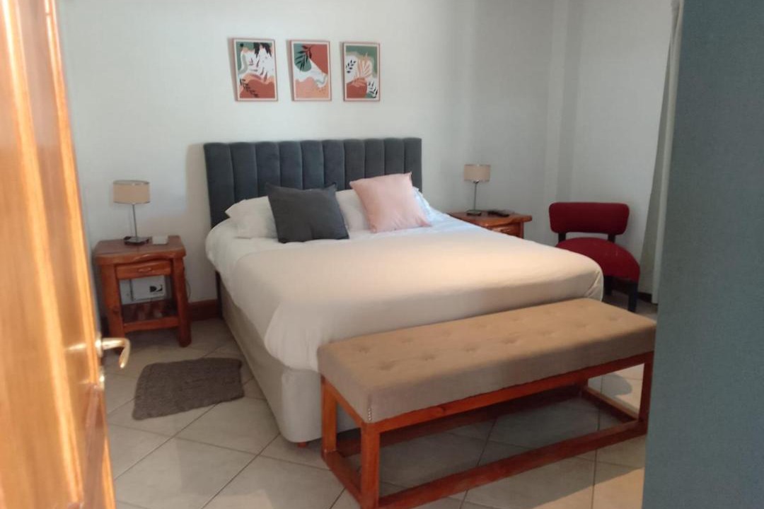 Photo of Bedroom in San Carlos de Bariloche