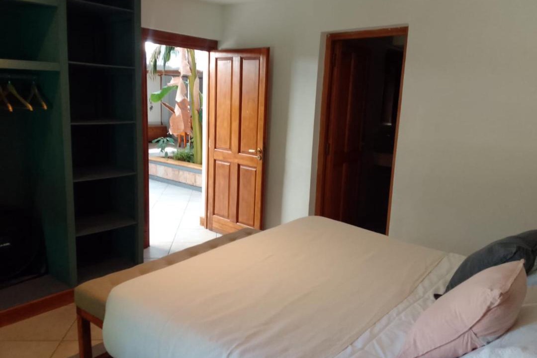 Photo of Bedroom in San Carlos de Bariloche