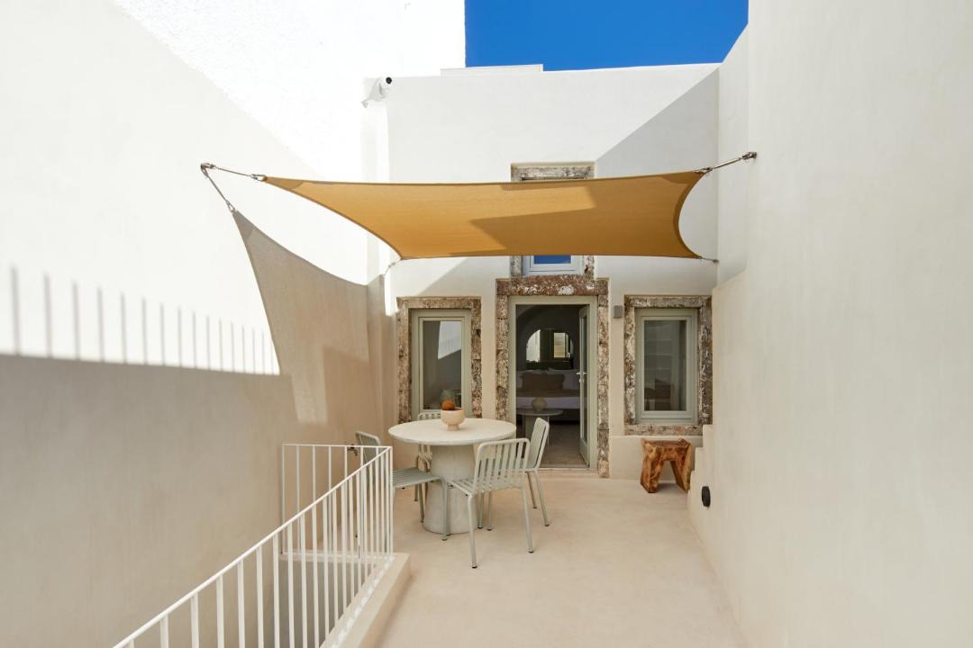 Photo of Others in Pyrgos