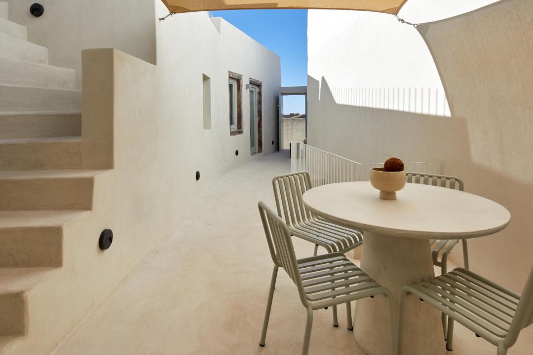 Photo of Others in Pyrgos