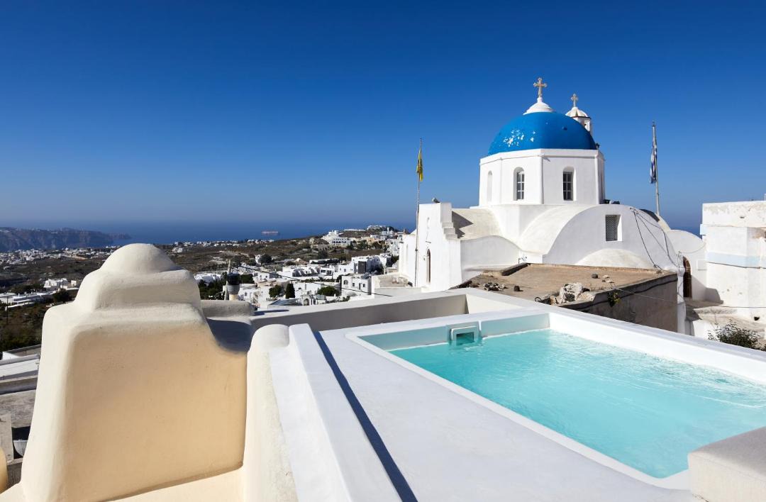 Photo of Outdoor in Pyrgos