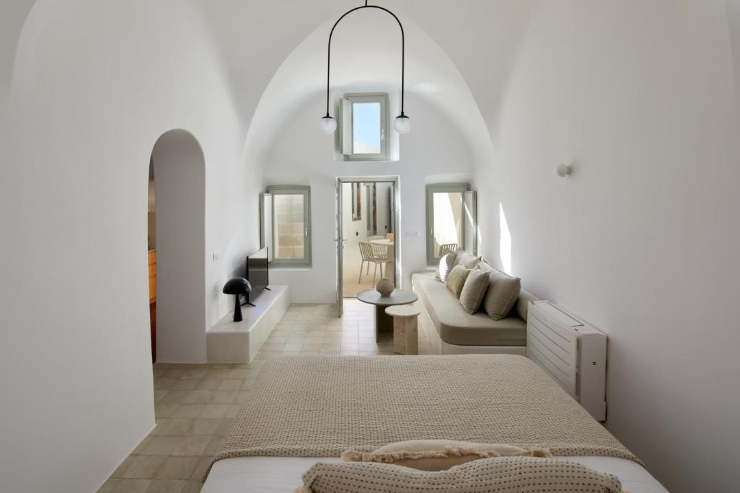 Photo of Others in Pyrgos