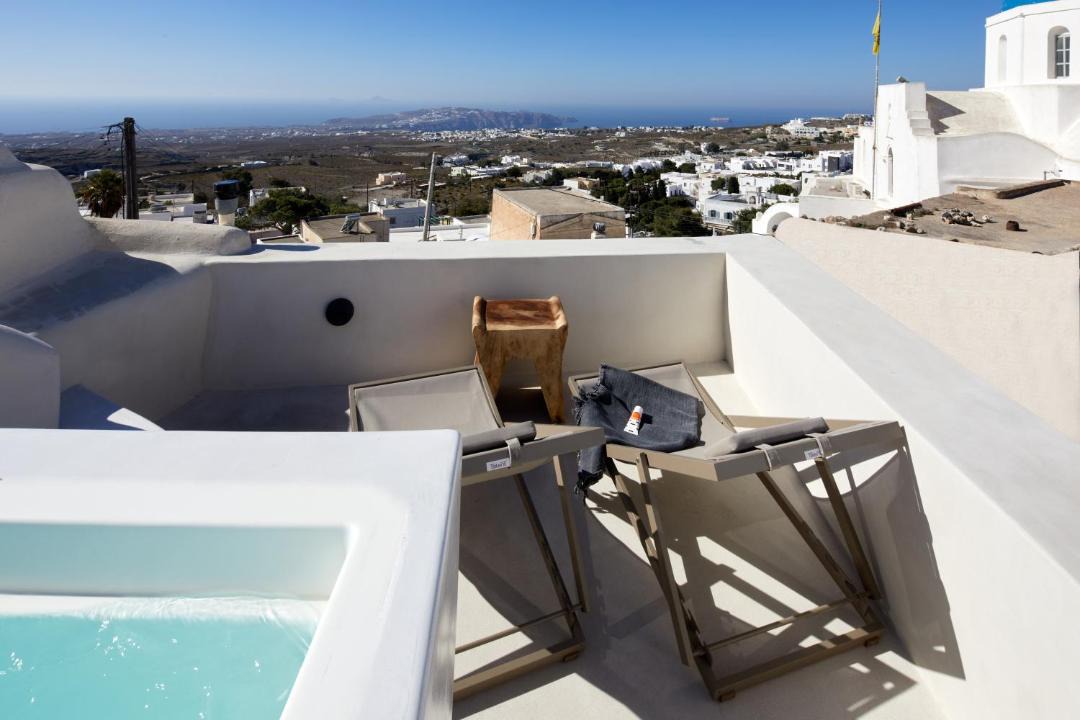 Photo of Others in Pyrgos