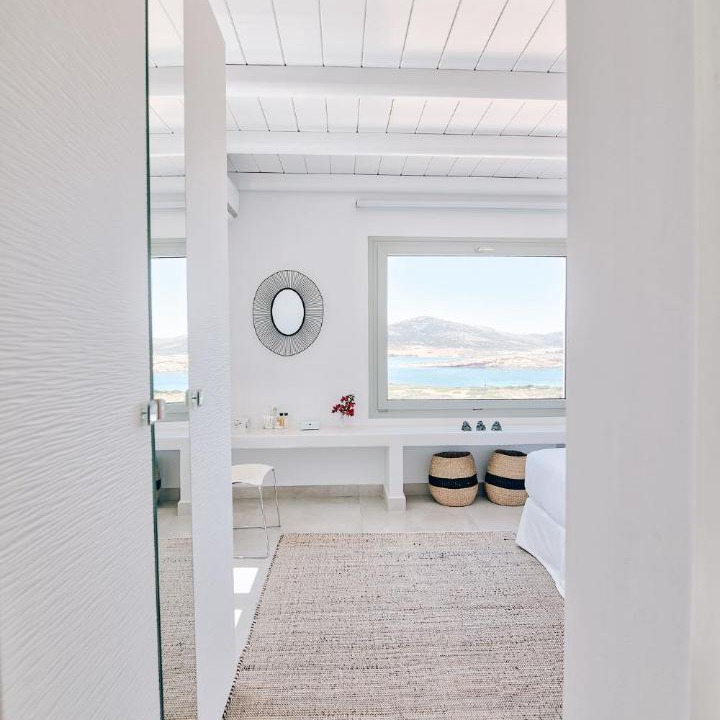 Photo of Others in Antiparos