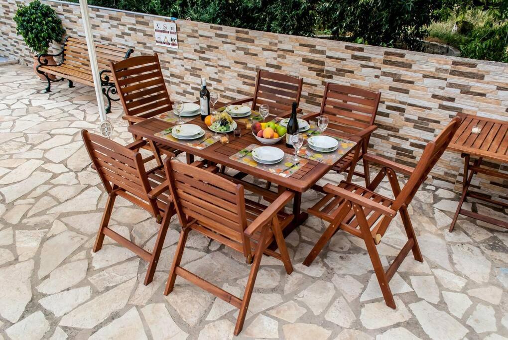 Photo of Patio Balcony in Ratzakli