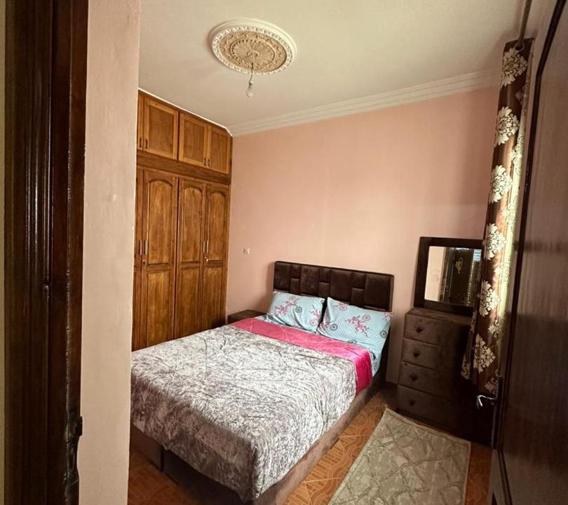 Photo of Bedroom in Kceibya