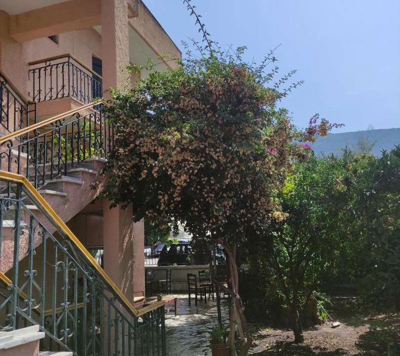 Photo of Others in Skala Sykamineas