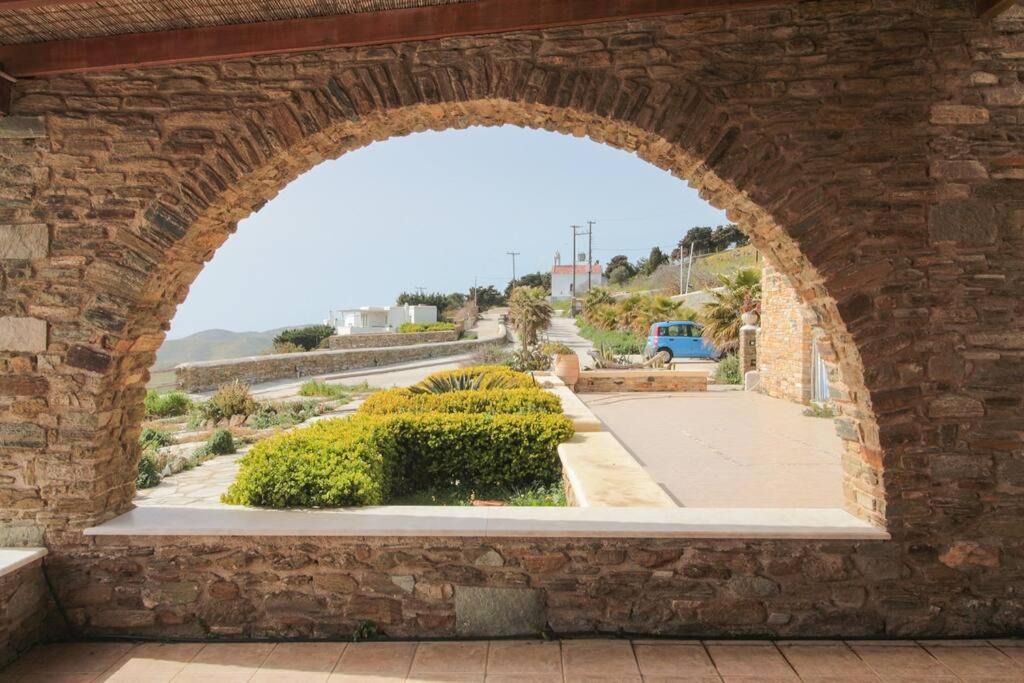 Photo of Others in Arnados