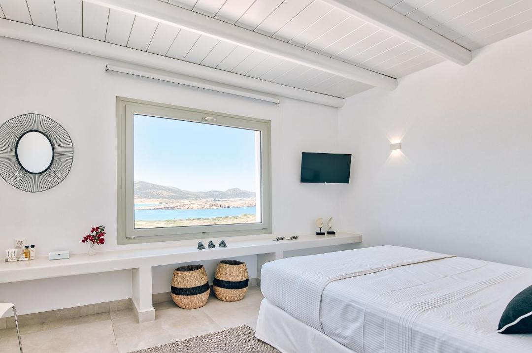 Photo of Others in Antiparos
