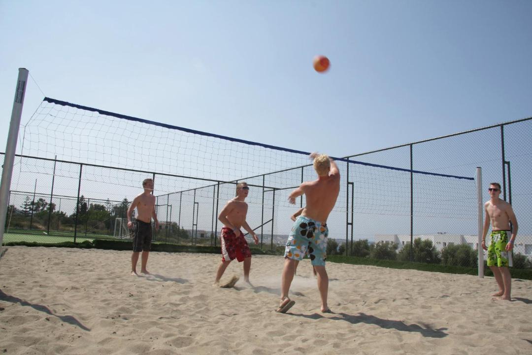 Photo of Others in Hersonissos Centre