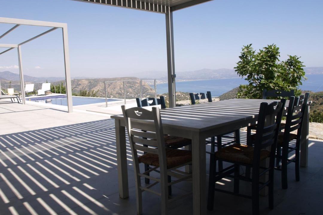 Photo of Others in Agia Galini