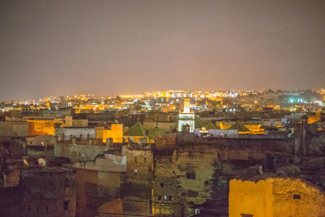 Photo of Others in Zekkak Er Roumane
