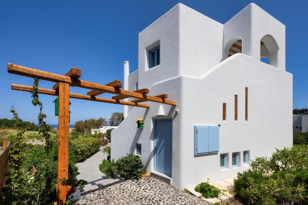 Photo of Others in Episkopi Gonias