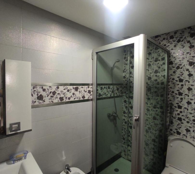 Photo of Bathroom in Sidi Rahal