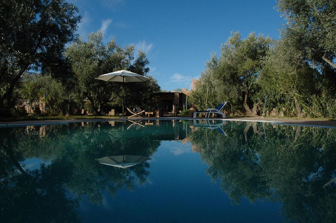 Photo of Outdoor in Sidi Badhaj